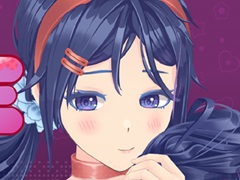 美少女サイコホラー「MiSide -ミサイド-」，日本語ボイスと字幕を実装した無料体験版を公開
