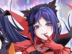 サイコホラーゲーム「MiSide -ミサイド-」，製品版を12月11日にSteamでリリース決定。ウィッシュリスト登録者数は10万人を突破
