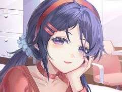 途中で雰囲気が一変するサイコホラーゲーム「MiSide：ミサイド」，いつでもミタと撮影できるモードを追加