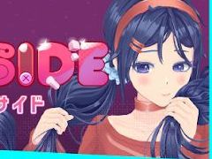 「BitSummit the 13th」で「MiSide：ミサイド」グッズが再版＆新作発売。新規パブリッシング作品「SONZAI」はアジア初となる試遊が可能に