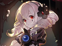 「MiSide：ミサイド」「ヨグ=ソトースの庭」の公式グッズを販売。松竹ゲームズ，初のECストア「SHOCHIKU GAMES ONLINE STORE」をオープン