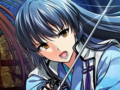 Switch版「八剱伝」「旭光のマリアージュepisode LIA」がセールに初登場。最大70％オフの「ARES 2024-2025 WINTER SALE」本日開始