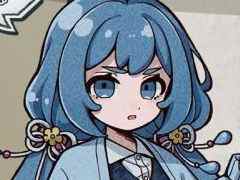 住人に紛れ込んだ妖怪を追い詰めていく「おやおや？大家さん！」，プロローグと第1章が遊べる体験版の配信をSteamで開始