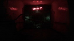 画像ギャラリー No.025のサムネイル画像 / 仲間と息を合わせて地下廃病院をハイスピードで駆け抜ける協力型ホラーゲーム「UNDERWARD」，2025年2月5日に発売