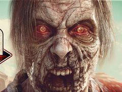 爽快VRゾンビシューター再び。グラフィックスが大幅に進化し，DLCが全部入った決定版「Arizona Sunshine Remake」，本日リリース