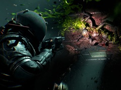 「Cronos: The New Dawn」，ゲーム冒頭をプレイできるデモ版をPC向けに配信開始。本編の15％オフセールもスタート
