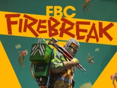 6月17日発売の「FBC: Firebreak」を先行プレイ。Remedy Entertainment初のCo-opアクションで，協力プレイの楽しさを再確認してきた