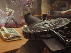 【今週のモチベ】Controlと世界を共有する協力FPS「FBC: Firebreak」や，5対5で戦うサッカーゲーム「REMATCH」が発売される 2025年6月16日〜6月22日