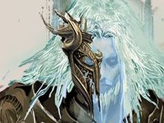 「Mistfall Hunter」の“BETA 3テスト”が9月中に開催へ。全主要クラスの女性キャラクター実装など，多数の新要素が登場する