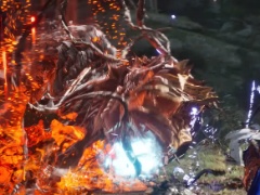美しい古代遺跡や大自然を舞台にした新作MMORPG「Architect: Land of Exiles」，韓国で正式リリース。日本展開は未定
