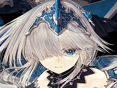涙がテーマのアクションRPG「CRYSTAR -クライスタ-」，PS5版を2025年2月27日に発売。他機種で配信された追加DLCの衣装30点を収録