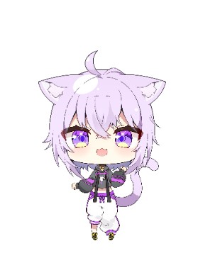 画像ギャラリー No.007のサムネイル画像 / 猫又おかゆさんを“飼う”甘々な生活が始まる。新作恋愛ADV「おかゆにゅ〜〜む!」,PC/Switch/PS4向けに2025年2月27日発売
