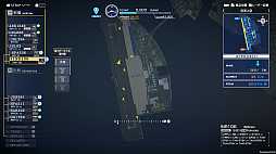 ぼくは航空管制官 エアポートヒーロー セントレア 開港20周年記念 EDITION