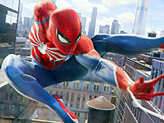 PC版「Marvel’s Spider-Man 2」，2025年1月31日にSteamとEpic Gamesストアでリリース。2人のスパイダーマンの物語をPCで楽しもう
