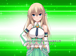 浮遊都市の作り方-空飛ぶ都市運営始めました!