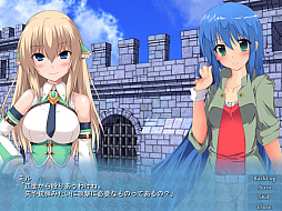 浮遊都市の作り方-空飛ぶ都市運営始めました!