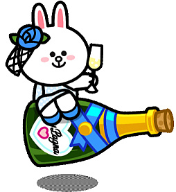 画像ギャラリー No.013のサムネイル画像 / 梶 裕貴さんは“頭のなかで声の分布図”を描く。放置系RPG「LINE おまかせレンジャー」ファミマ店内放送の収録に密着