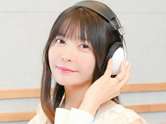 竹達彩奈さん，怒る。「LINE おまかせレンジャー」半周年記念，人間になったコニーの“怒りボイス”収録にお邪魔した