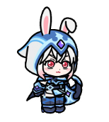 画像ギャラリー No.016のサムネイル画像 / 竹達彩奈さん，怒る。「LINE おまかせレンジャー」半周年記念，人間になったコニーの“怒りボイス”収録にお邪魔した