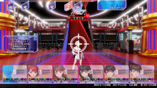 画像ギャラリー No.007のサムネイル画像 / 魔界となった学校で，高校生たちが脱出を目指す。韓国発のダンジョンRPG「学院魔境 〜High School Crisis〜」，Steamで11月7日にリリース