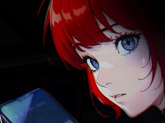 魔界となった学校で，高校生たちが脱出を目指す。韓国発のダンジョンRPG「学院魔境 〜High School Crisis〜」，Steamで11月7日にリリース