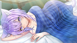 おかゆにゅ〜〜む！