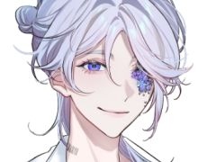 「Toxic-a-Holic」，初のライブイベントを2027年1月31日に開催。新キャラクター「よひら」（CV：寺島惇太）と「エチル」（CV：戸谷菊之介）も公開
