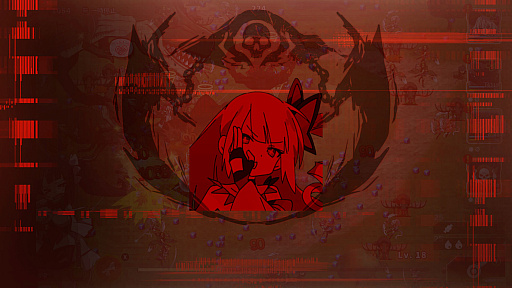 画像ギャラリー No.015のサムネイル画像 / ［プレイレポ］「Struggle F.O」は，恐竜から天使まで，敵をテイミングして最強パーティ作りを楽しめるアクションRPGだ