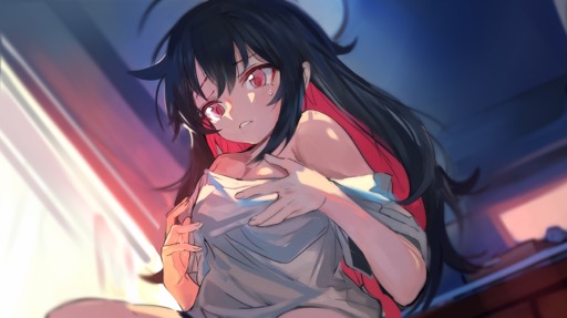 画像ギャラリー No.026のサムネイル画像 / ［インタビュー］ライブゲームを手がけてきた開発陣は，初めての売り切りゲーム「Struggle F.O」にどんな思いを込めたのか