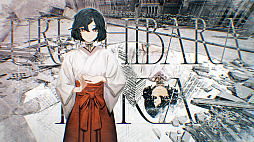 画像ギャラリー No.008のサムネイル画像 / 「シュタゲ」シリーズの新作「STEINS;GATE RE:BOOT」が発表に。グラフィックスを一新し,ストーリーも一部追加