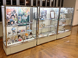 画像ギャラリー No.036のサムネイル画像 / 初代「シュタゲ」のリブート作も発表された15周年記念ライブをレポート。出演声優陣による朗読劇なども実施