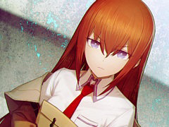 「STEINS;GATE RE:BOOT」，発売時期を2026年内へ延期。リファインされたキャライラストやイベントスチル，背景，ゲーム画面を公開