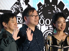 「STEINS;GATE RE:BOOT」，牧瀬紅莉栖は9605Pixelの高精細。ボイスも撮り直し，新しいエンディングも追加に［WePlay2025］