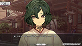 画像ギャラリー No.014のサムネイル画像 / 「STEINS;GATE RE:BOOT」,8月20日に発売決定。より読みやすくなったシナリオやグラフィックスのリファインなど大幅なアップデートを実施