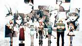 画像ギャラリー No.017のサムネイル画像 / 「STEINS;GATE RE:BOOT」,8月20日に発売決定。より読みやすくなったシナリオやグラフィックスのリファインなど大幅なアップデートを実施