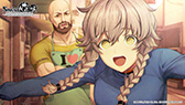 画像ギャラリー No.020のサムネイル画像 / 「STEINS;GATE RE:BOOT」,8月20日に発売決定。より読みやすくなったシナリオやグラフィックスのリファインなど大幅なアップデートを実施