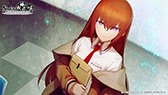 画像ギャラリー No.022のサムネイル画像 / 「STEINS;GATE RE:BOOT」,8月20日に発売決定。より読みやすくなったシナリオやグラフィックスのリファインなど大幅なアップデートを実施