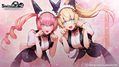 画像ギャラリー No.023のサムネイル画像 / 「STEINS;GATE RE:BOOT」,8月20日に発売決定。より読みやすくなったシナリオやグラフィックスのリファインなど大幅なアップデートを実施