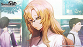 画像ギャラリー No.025のサムネイル画像 / 「STEINS;GATE RE:BOOT」,8月20日に発売決定。より読みやすくなったシナリオやグラフィックスのリファインなど大幅なアップデートを実施