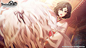 画像ギャラリー No.026のサムネイル画像 / 「STEINS;GATE RE:BOOT」,8月20日に発売決定。より読みやすくなったシナリオやグラフィックスのリファインなど大幅なアップデートを実施
