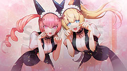 画像ギャラリー No.045のサムネイル画像 / 「STEINS;GATE RE:BOOT」,8月20日に発売決定。より読みやすくなったシナリオやグラフィックスのリファインなど大幅なアップデートを実施
