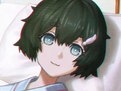 「STEINS;GATE RE:BOOT」,新ルート“γ世界線”をフィーチャーしたトレイラーを公開。「鳳凰院凶真」が誕生しなかった苛烈な世界を描く