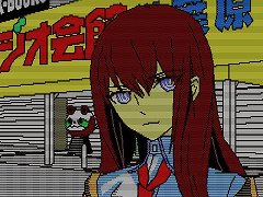 「STEINS;GATE RE:BOOT」,パッケージ版の初回生産特典に「STEINS;GATE 変移空間のオクテット」のダウンロードコードを封入