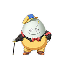 画像ギャラリー No.012のサムネイル画像 / 竜騎士07氏がシナリオを手がける新作「幻想牢獄のカレイドスコープ2」，2025年2月14日に発売。少女たちのデスゲームを描くサイコサスペンス