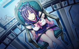 幻想牢獄のカレイドスコープ2