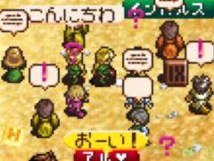 「ワールド・ネバーランド〜オルルド王国物語〜」，Steamで年内に配信。1997年に発売されたシリーズ第1作が最新の環境に対応