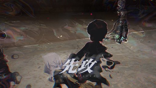 画像ギャラリー No.013のサムネイル画像 / ［プレイレポ］ブルアカ開発スタジオの新作「ファレイドリア」は“かわいい”に一切の妥協なし。戦闘システムもユニークで面白い