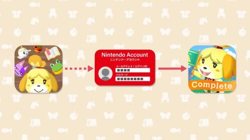 画像ギャラリー No.007のサムネイル画像 / 「どうぶつの森 ポケットキャンプ」，セーブデータを引き継いで遊べる有料版を12月3日に配信。引き継ぎされる要素や新要素を紹介する動画も公開