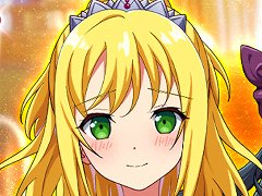 「ありふれた職業で世界最強 リベリオンソウル」，リリース日が1月20日に決定。カウントダウンキャンペーンを開催