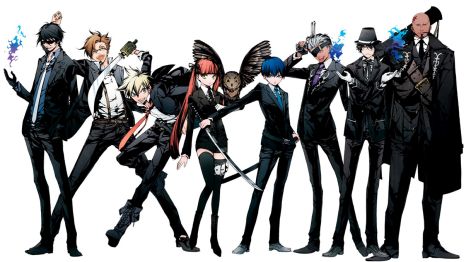 画像ギャラリー No.007のサムネイル画像 / Switch版「アルカナ・ファミリア Rinato」，7月24日に発売決定。システム面やバトル演出をブラッシュアップし，グラフィックスが高画質に